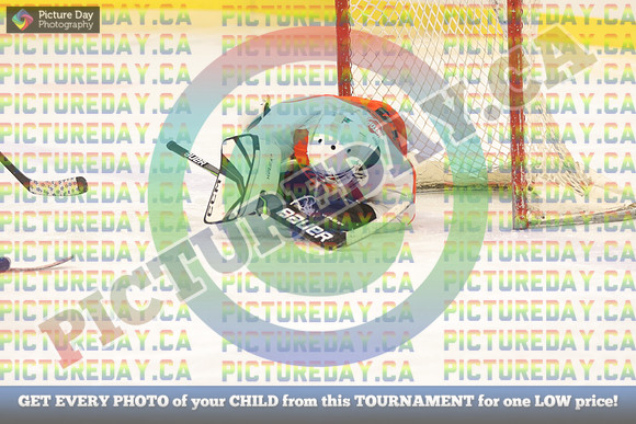 20250307-3198