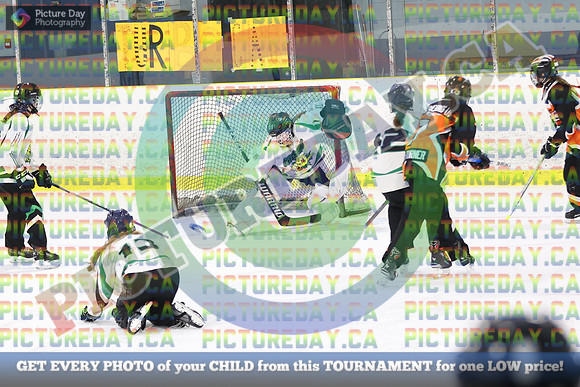 20250314-8032