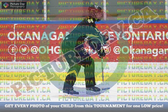 20250103-322232025 Whitby Ringette Tournament