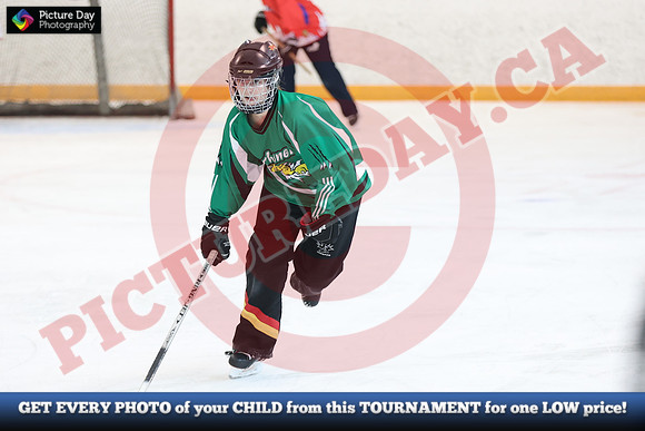 20241214-0947142024 St Marys Sinpers Ringette Tournament