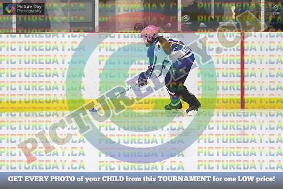 20250321-4826
