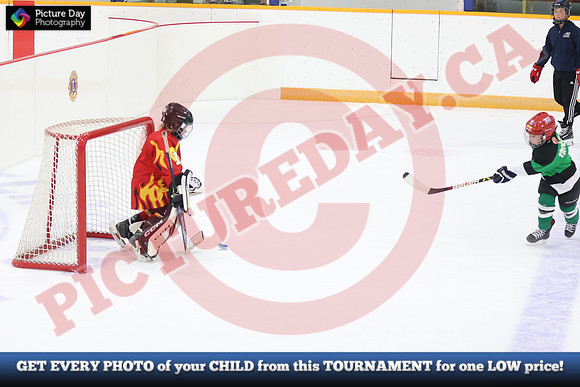 20241108-051982024 Belmont Rangers U7 Rumble
