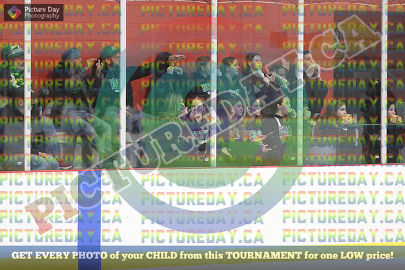 20250315-10291