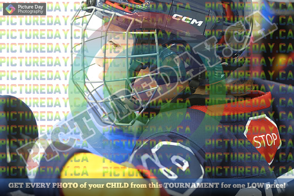 20250117-923117