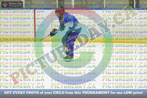 20250103-417332025 Whitby Ringette Tournament2025 Whitby Ringette Tournament