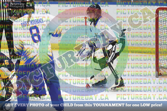 20250103-226132025 Whitby Ringette Tournament
