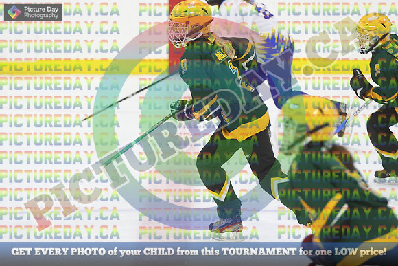 20250405-10393