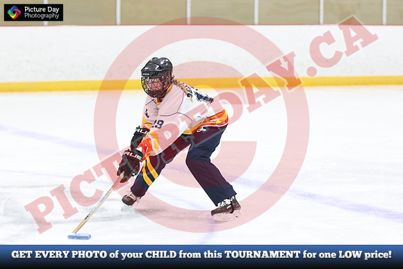 20241214-3792142024 St Marys Sinpers Ringette Tournament