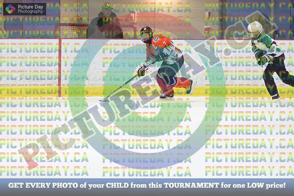 20250228-8380