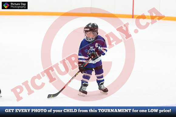 20241108-187482024 Belmont Rangers U7 Rumble