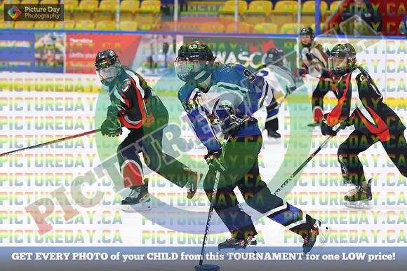 20250103-446532025 Whitby Ringette Tournament2025 Whitby Ringette Tournament