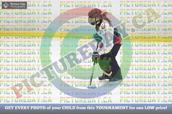 20250103-415132025 Whitby Ringette Tournament2025 Whitby Ringette Tournament
