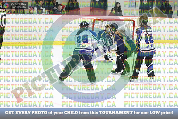 20250103-306132025 Whitby Ringette Tournament