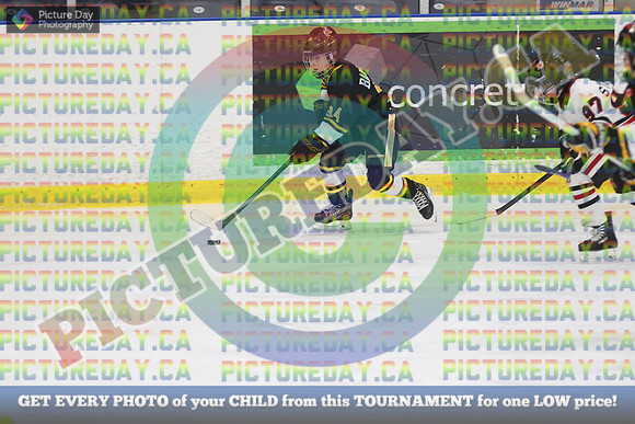 20250221-0446