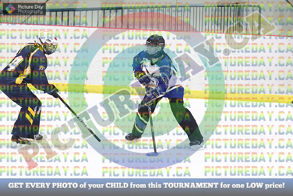20250103-305932025 Whitby Ringette Tournament