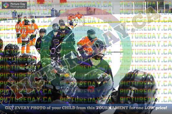 20250302-14720