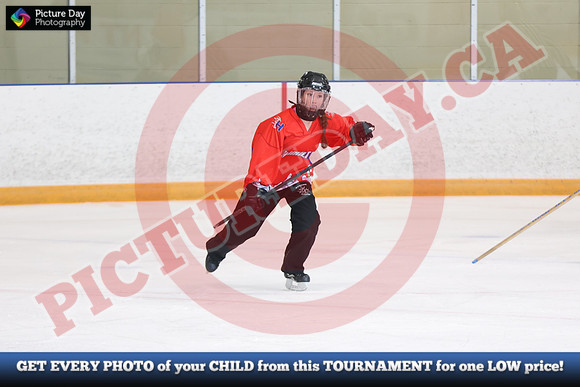 20241214-0957142024 St Marys Sinpers Ringette Tournament