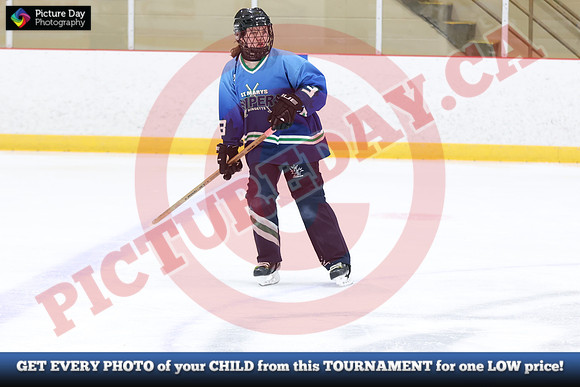 20241214-1389142024 St Marys Sinpers Ringette Tournament