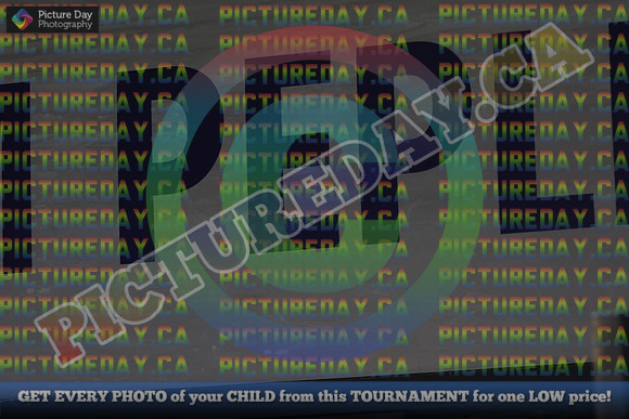 20250322-11565