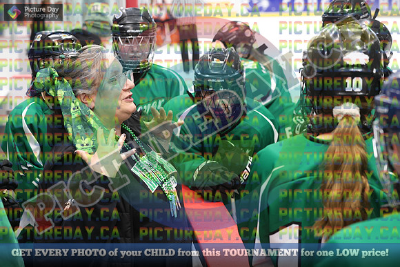 20250313-2967