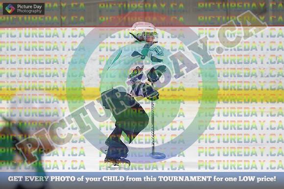 20250228-8316