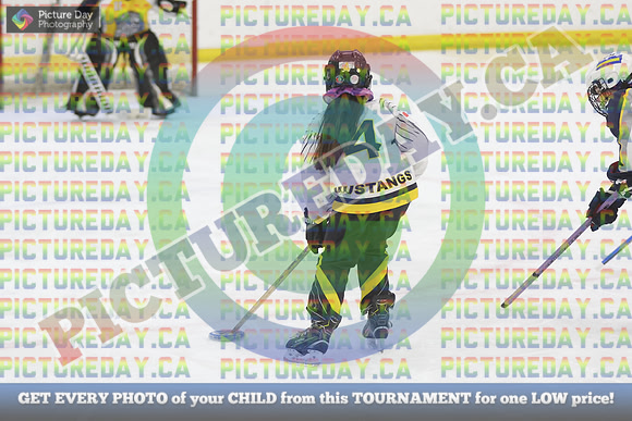 20250405-12243