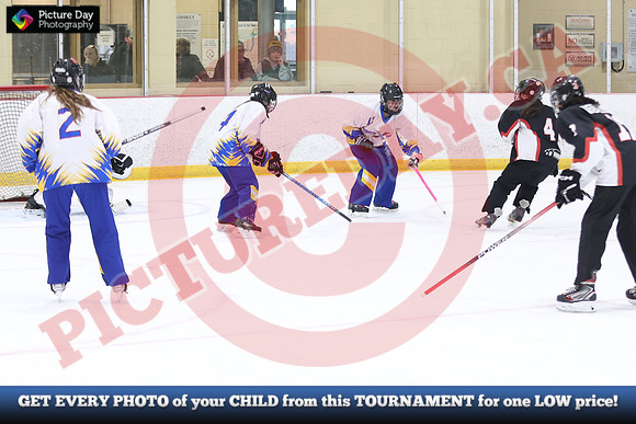 20241214-1763142024 St Marys Sinpers Ringette Tournament