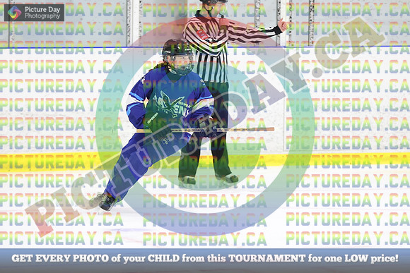 20250228-6701