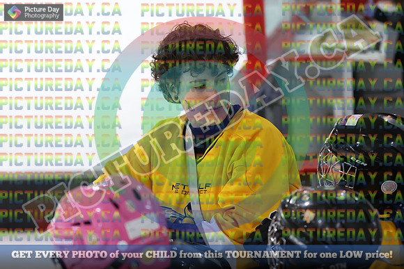 20250323-13889