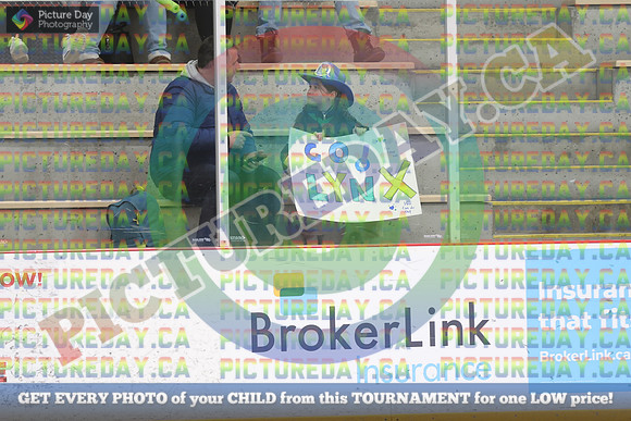 20250401-7762
