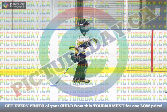 20250228-8773