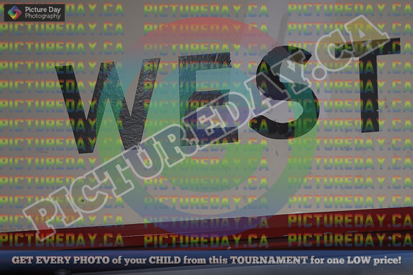20250405-13097