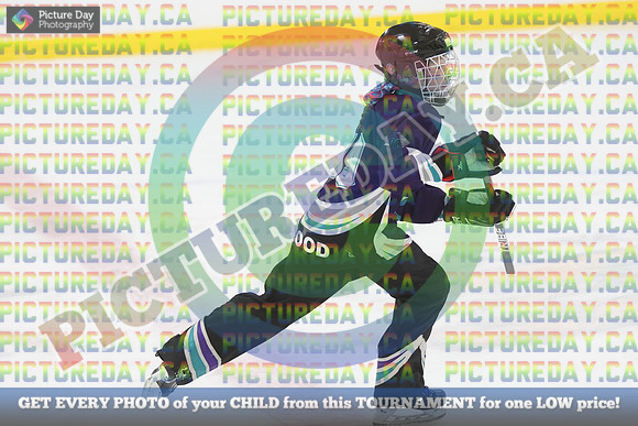 20250323-15805