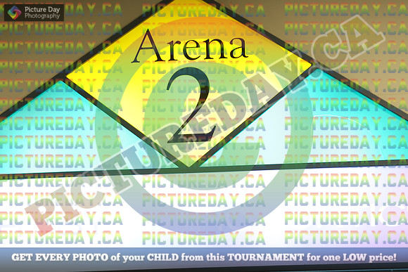 20250104-210714