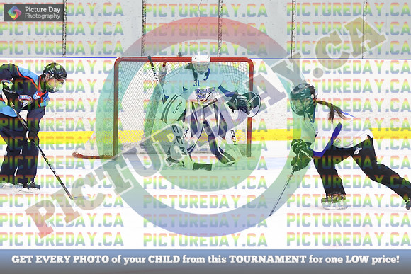 20250301-9970