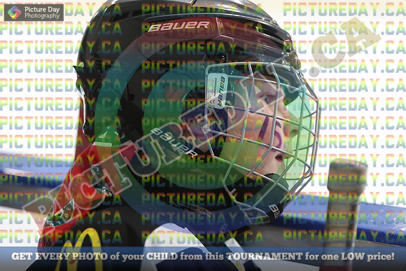 20250201-17789