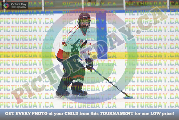 20250103-430132025 Whitby Ringette Tournament2025 Whitby Ringette Tournament