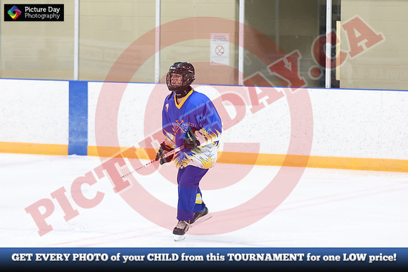 20241214-3815142024 St Marys Sinpers Ringette Tournament