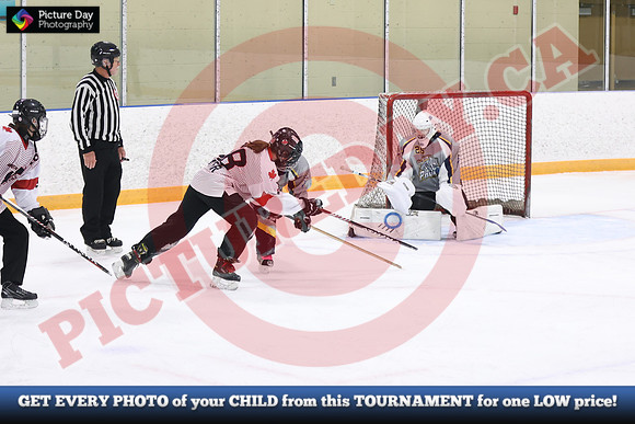20241214-3047142024 St Marys Sinpers Ringette Tournament