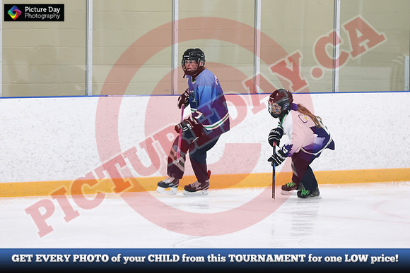 20241215-5156152024 St Marys Sinpers Ringette Tournament