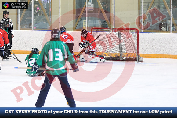 20241214-0988142024 St Marys Sinpers Ringette Tournament