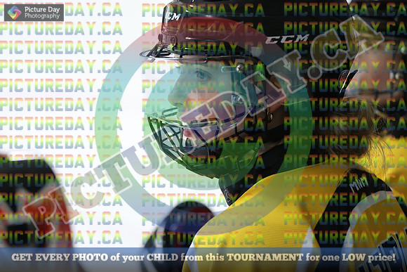 20250402-11811