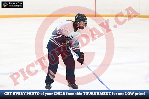 20241215-5591152024 St Marys Sinpers Ringette Tournament