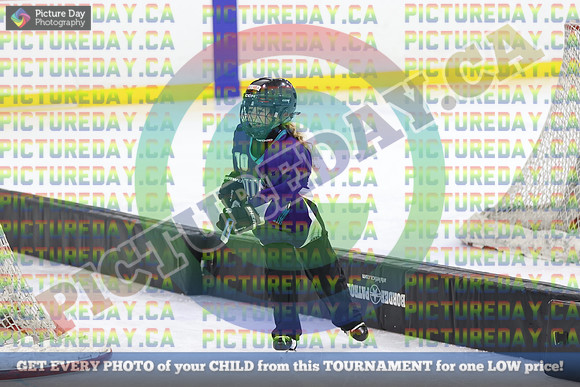 20250323-13922
