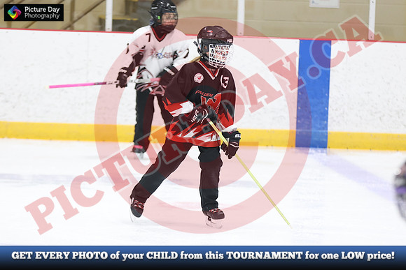 20241215-4442152024 St Marys Sinpers Ringette Tournament