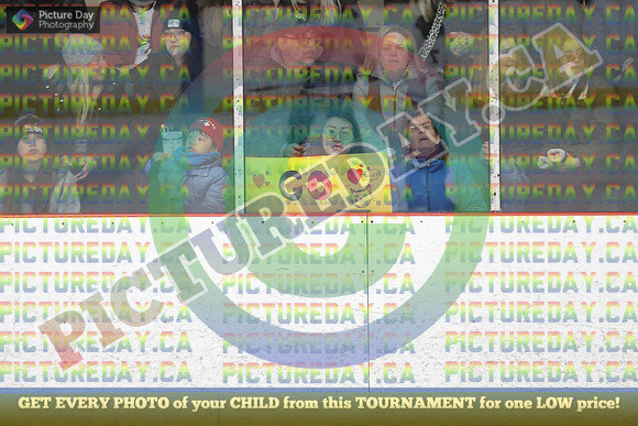 20250302-15312