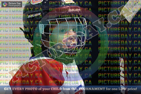 20250214-380114