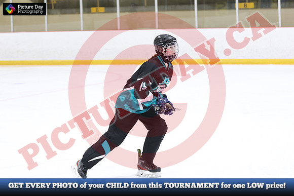 20241215-4812152024 St Marys Sinpers Ringette Tournament