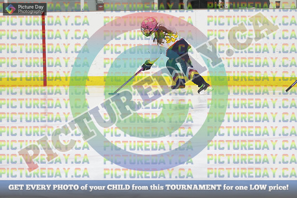 20250406-14797