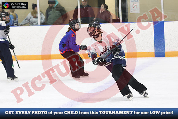 20241214-3298142024 St Marys Sinpers Ringette Tournament